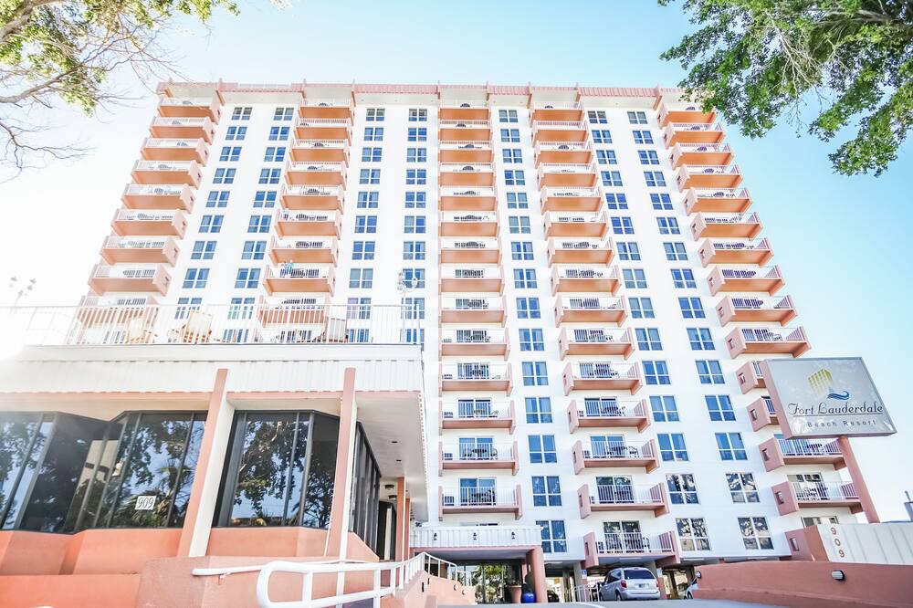 Photo of Outdoor in Birch Park Finger Streets