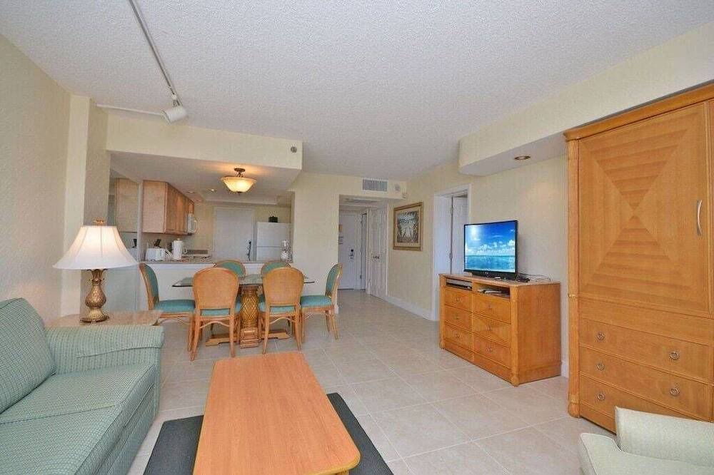 Photo of Livingroom in Birch Park Finger Streets