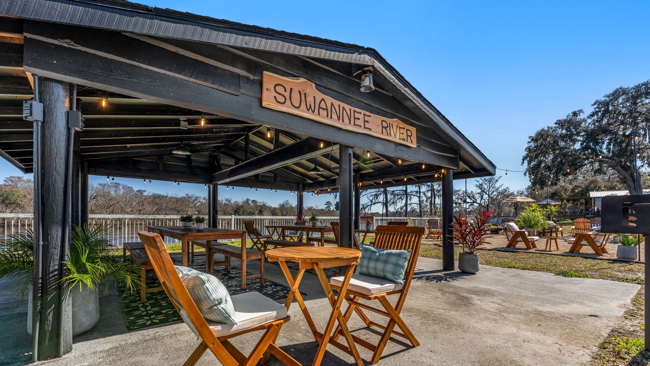 Photo of Outdoor in Old Town