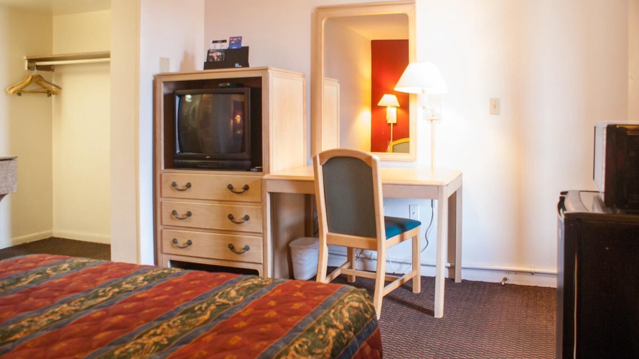 Photo of Bedroom in San Marco
