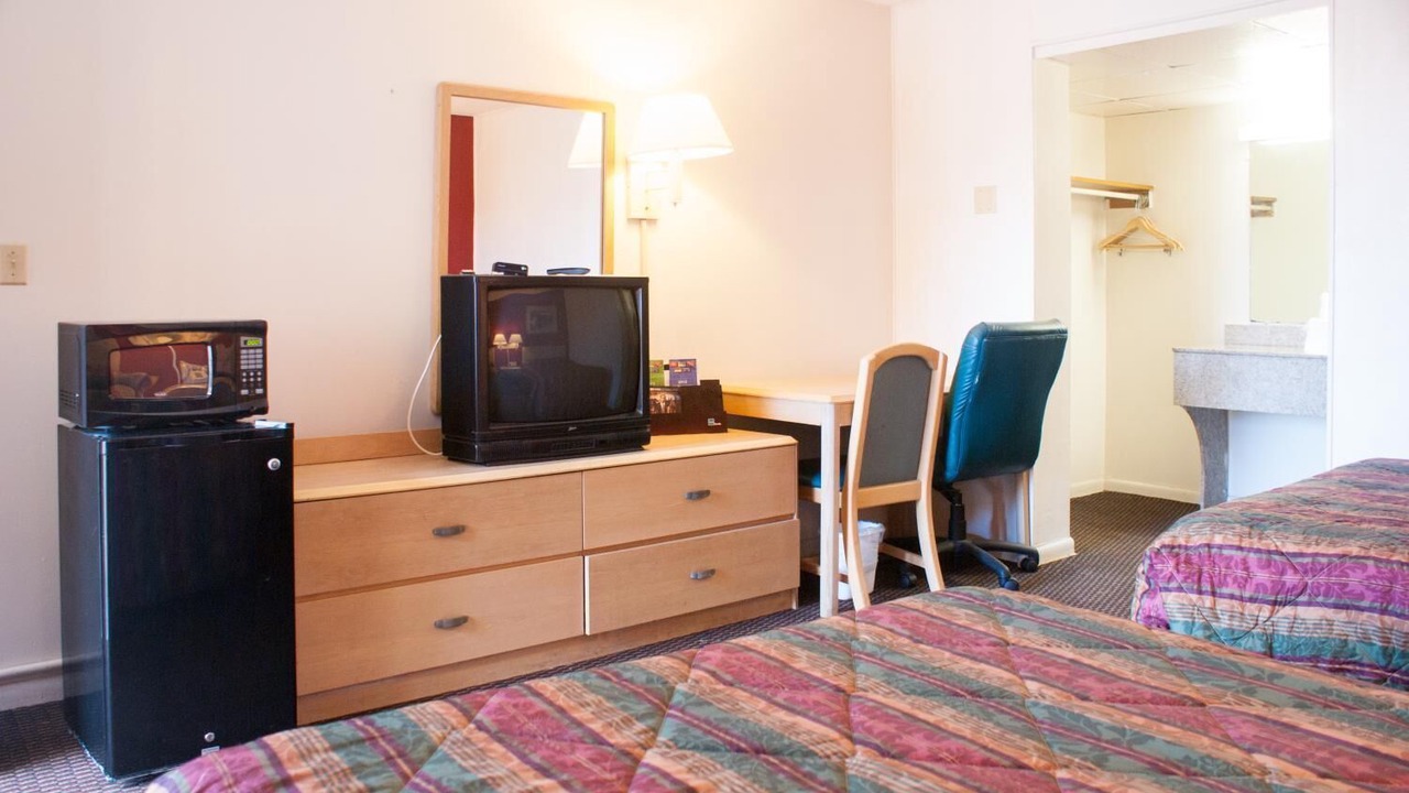Photo of Bedroom in San Marco