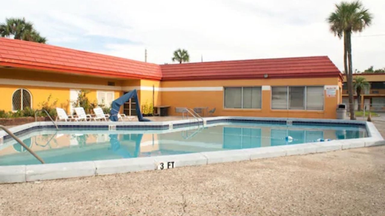 Photo of Outdoor in San Marco
