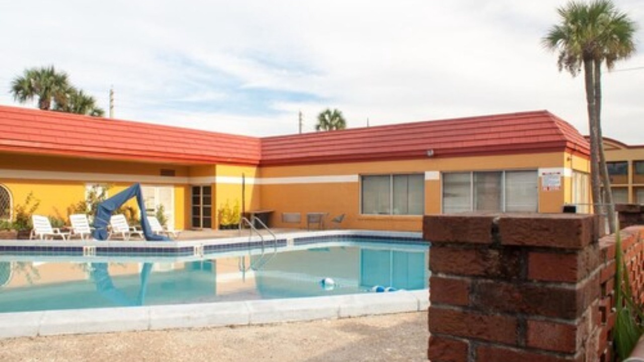 Photo of Outdoor in San Marco