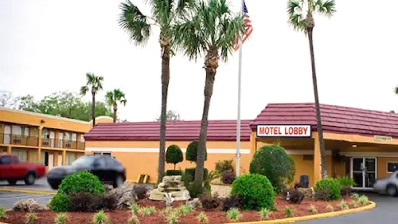 Photo of Outdoor in San Marco