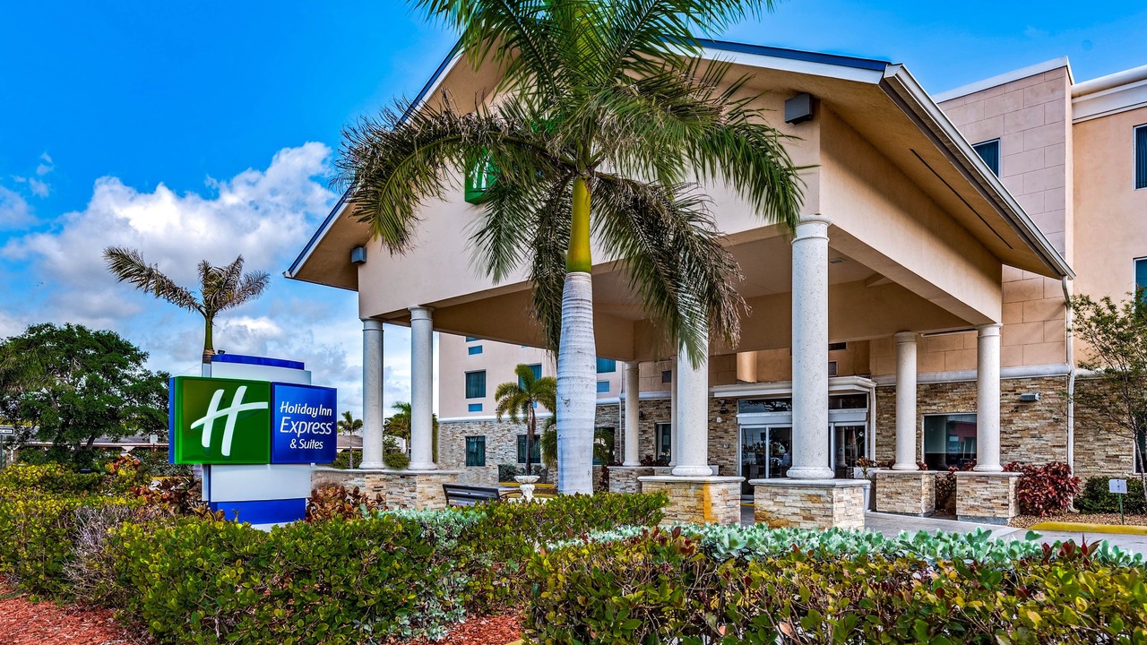 Photo of Outdoor in Lantana
