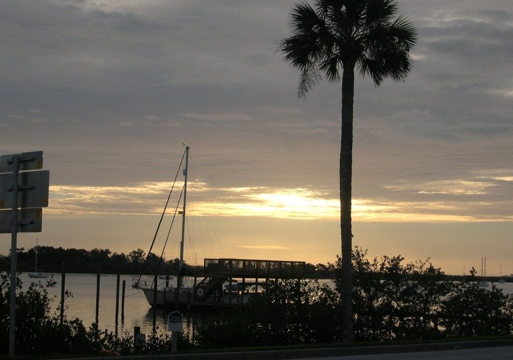 Photo of Others in Historic District