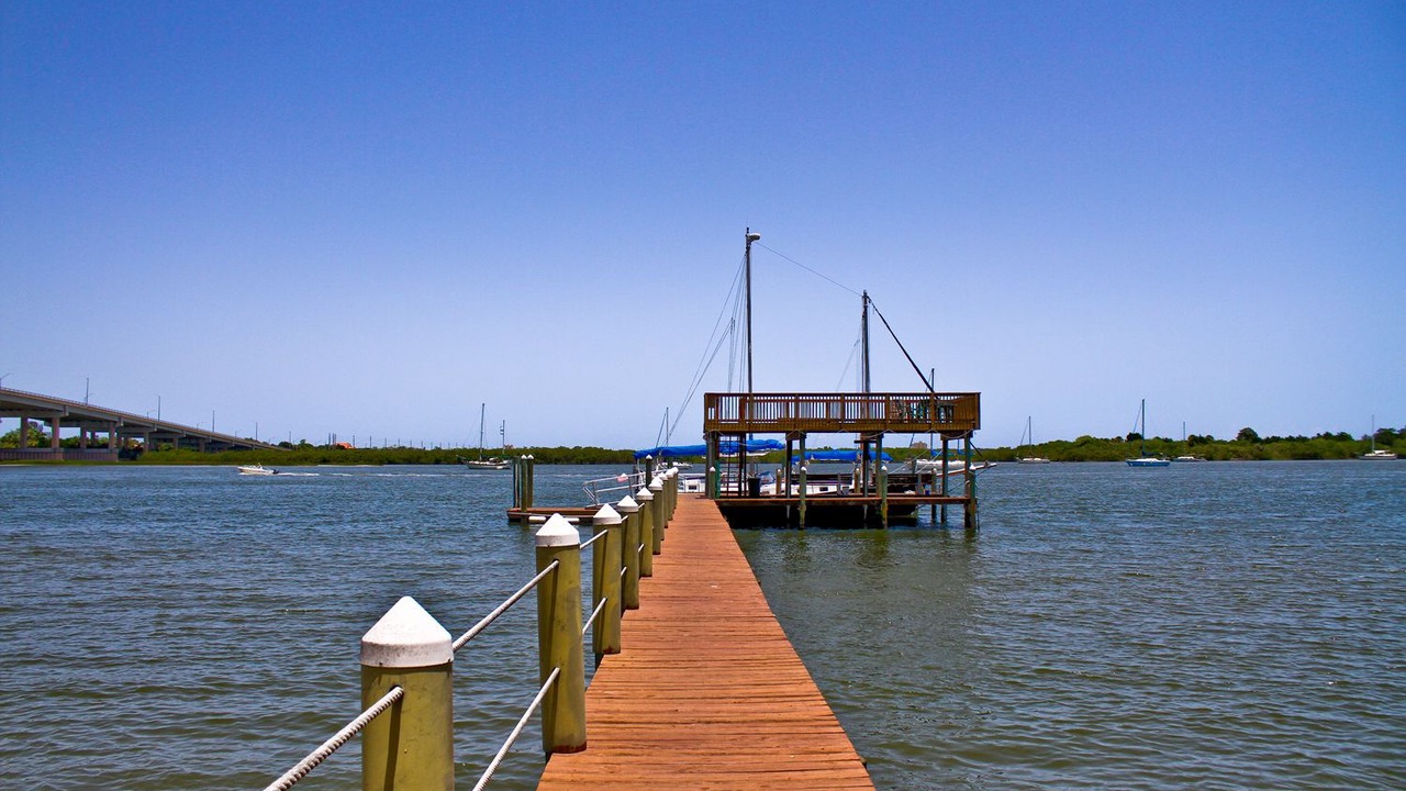 Photo of Others in Historic District