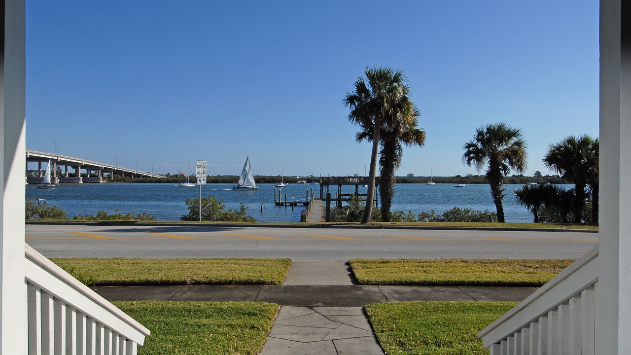 Photo of Others in Historic District
