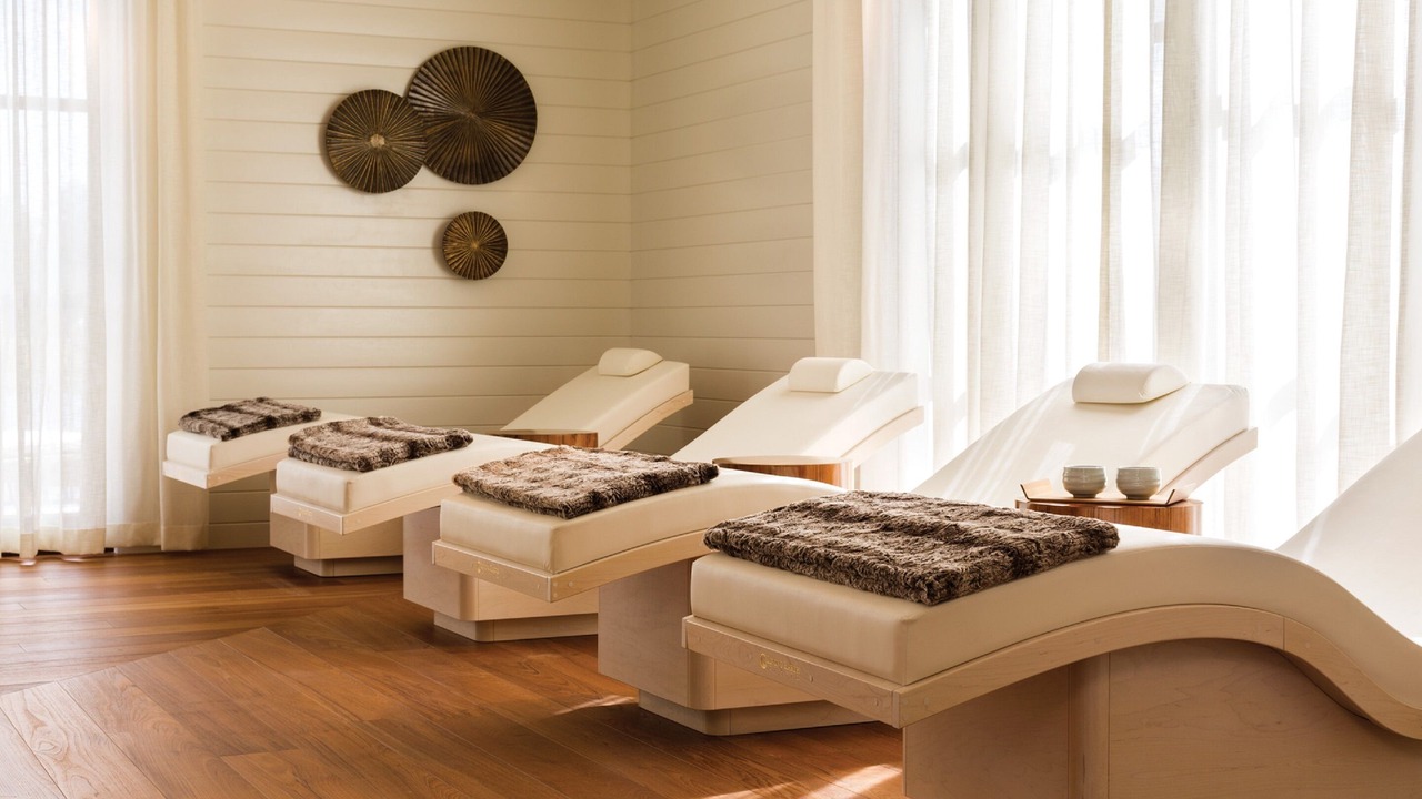 Photo of Bedroom in Golden Oak