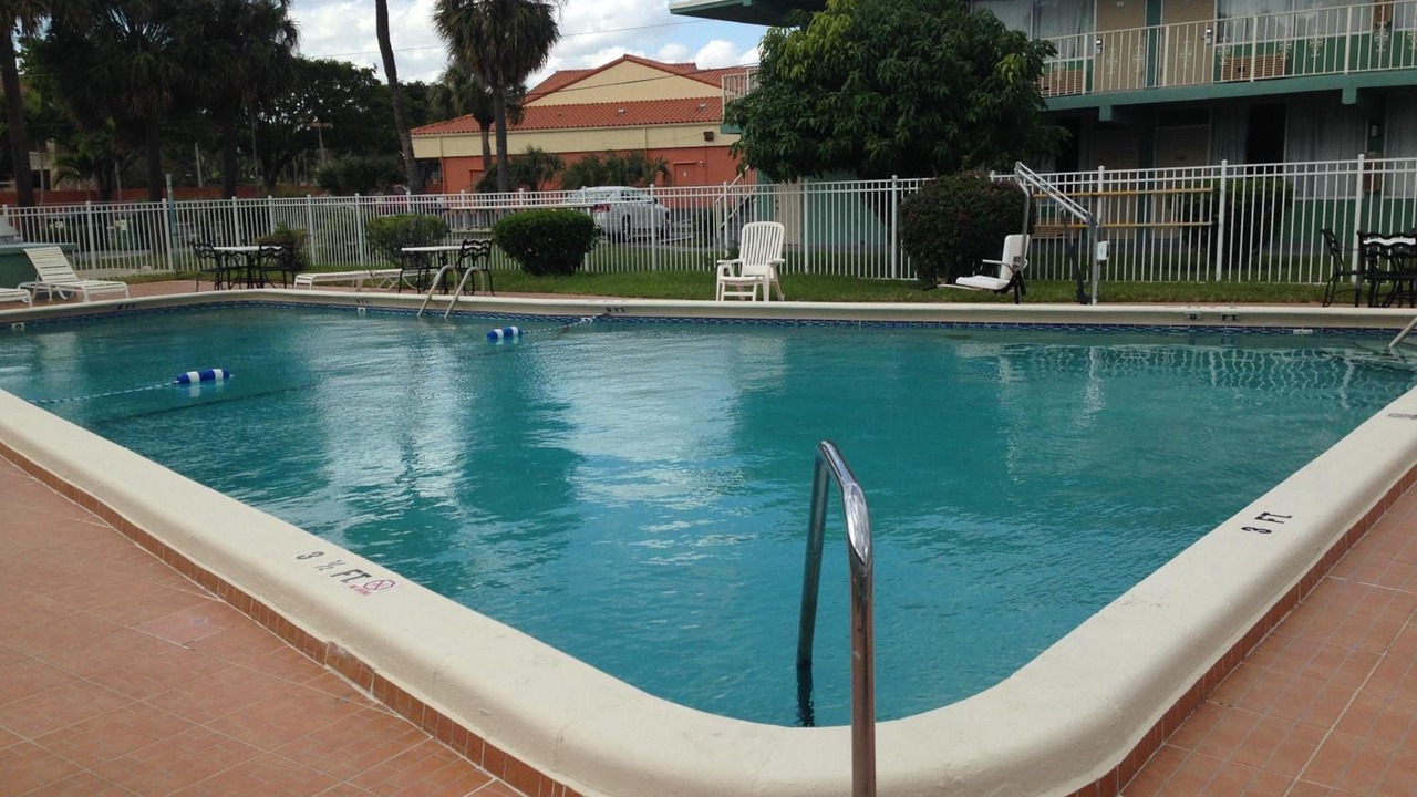 Photo of Outdoor in Boca Raton