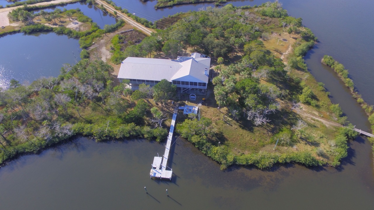 Photo of Outdoor in Crystal River