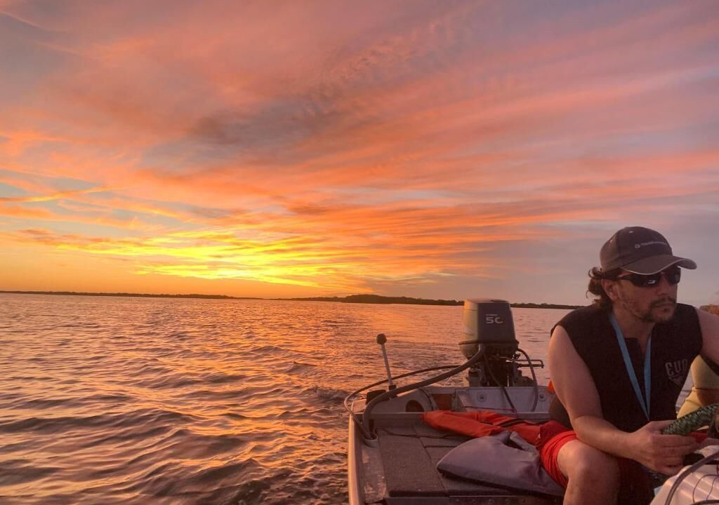 Photo of Others in Crystal River