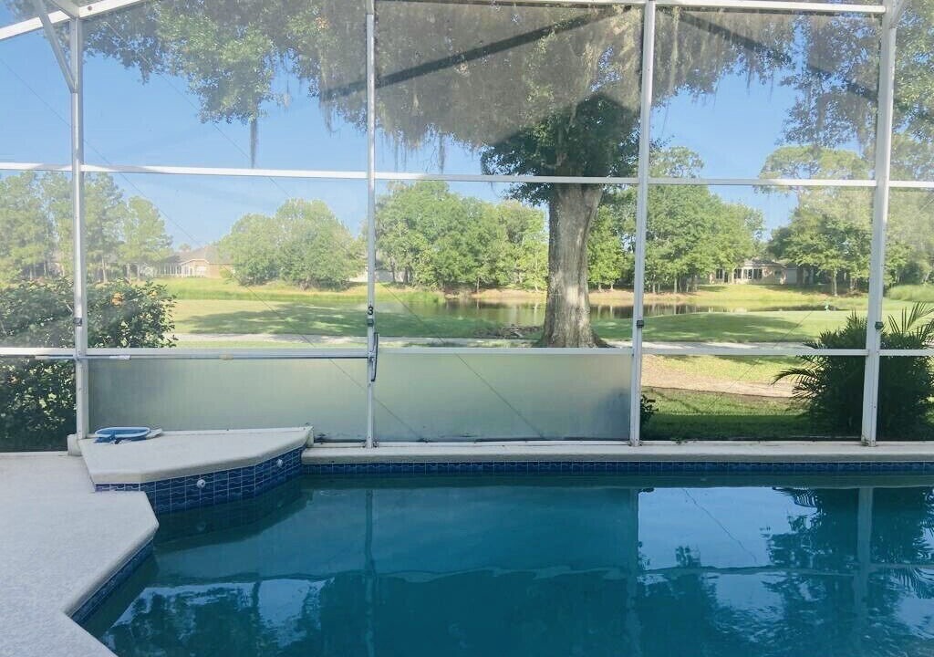 Photo of Outdoor in Ridgewood Lakes