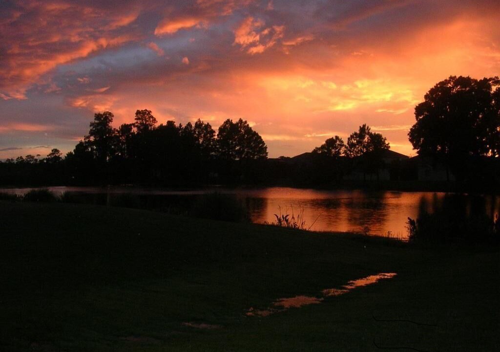 Photo of Others in Ridgewood Lakes