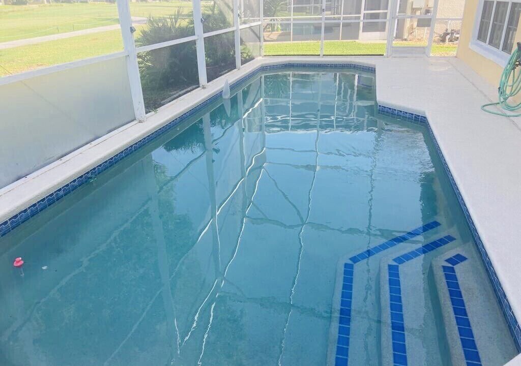 Photo of Outdoor in Ridgewood Lakes