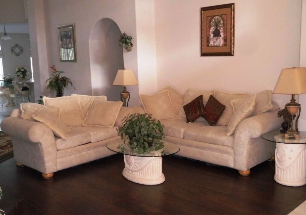Photo of Others in Ridgewood Lakes