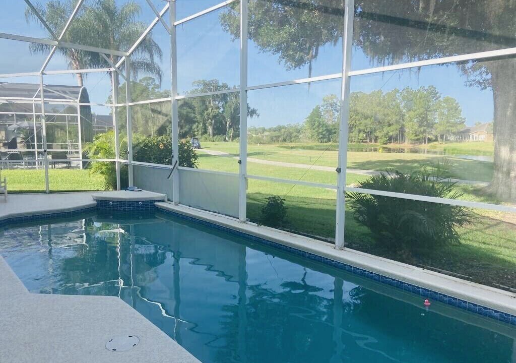 Photo of Outdoor in Ridgewood Lakes