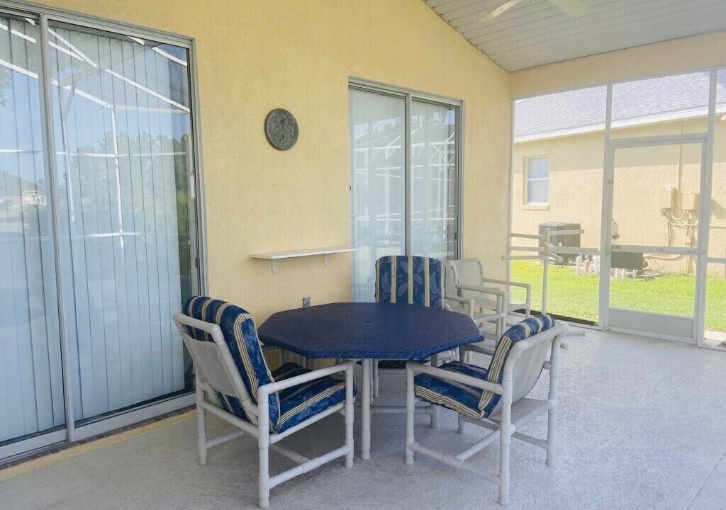 Photo of Outdoor in Ridgewood Lakes