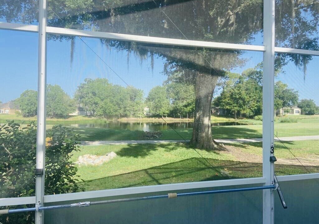 Photo of Others in Ridgewood Lakes