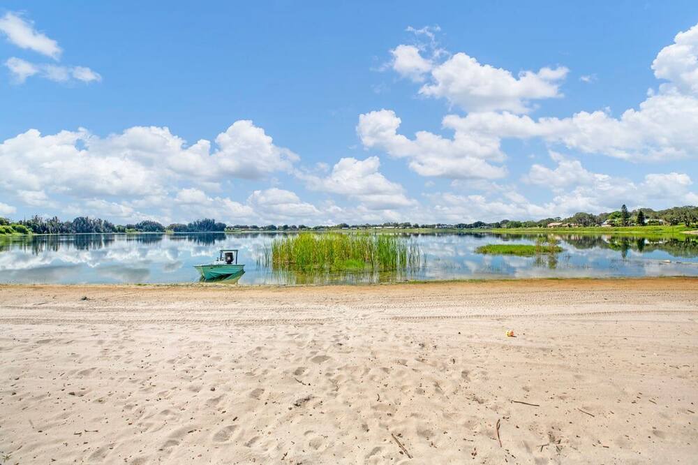 Photo of Others in Florida South Atlantic Coast