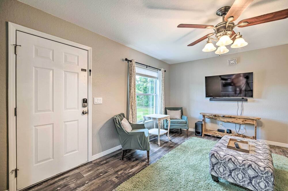 Photo of Bedroom in Summerfield