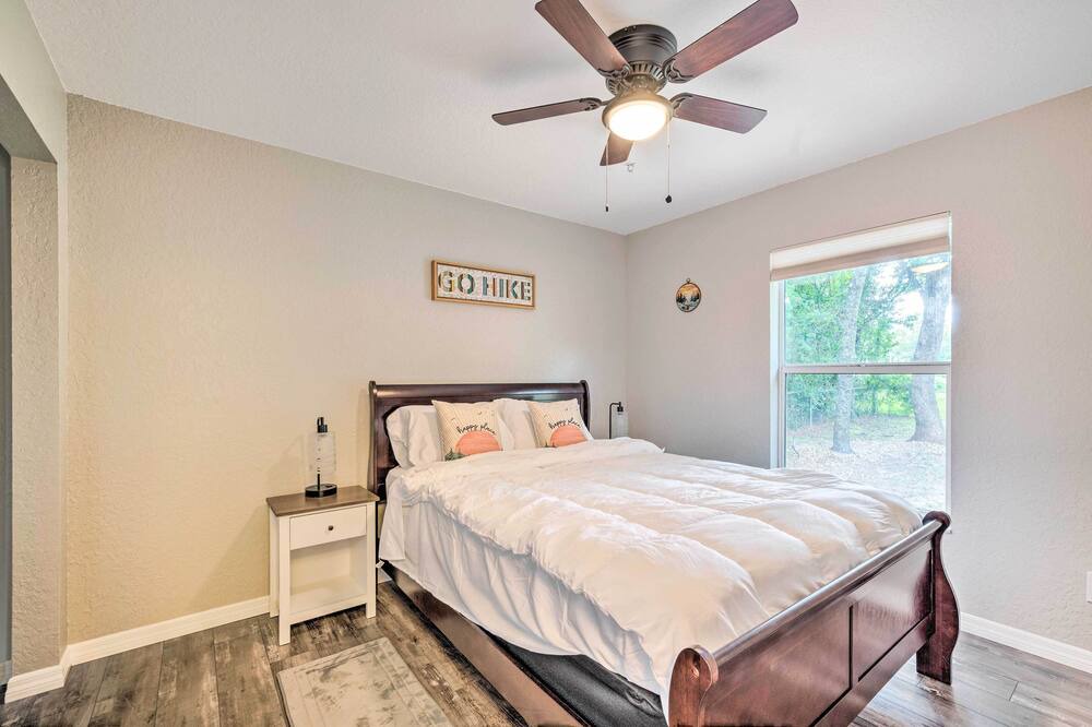 Photo of Bedroom in Summerfield
