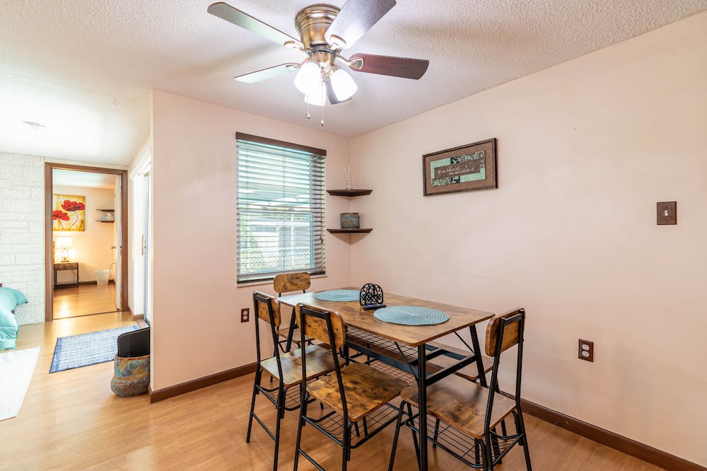Photo of Kitchen in Jasmine Estates