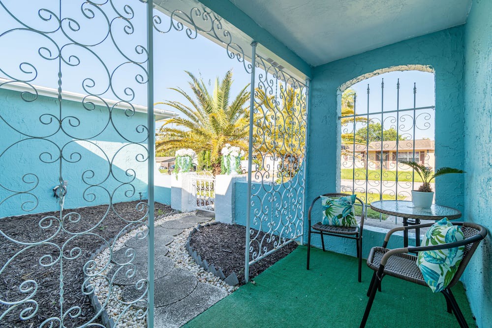 Photo of Others in Jasmine Estates