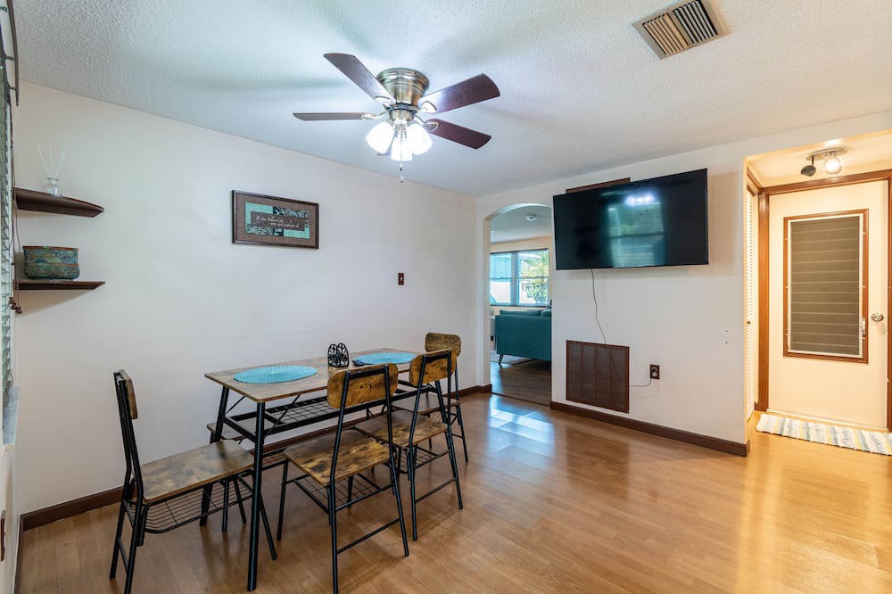 Photo of Others in Jasmine Estates