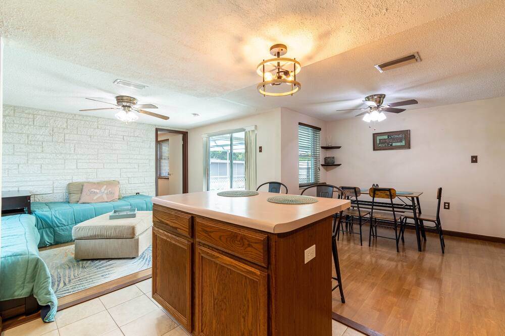 Photo of Others in Jasmine Estates