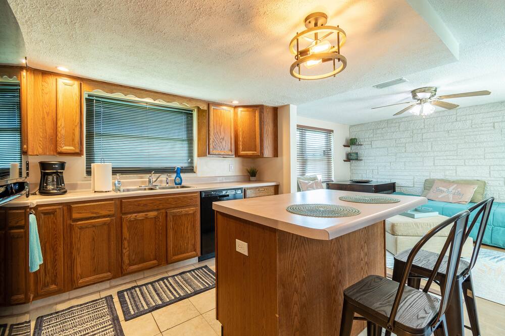 Photo of Kitchen in Jasmine Estates