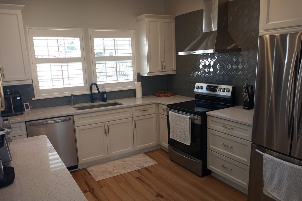 Photo of Kitchen in Avondale