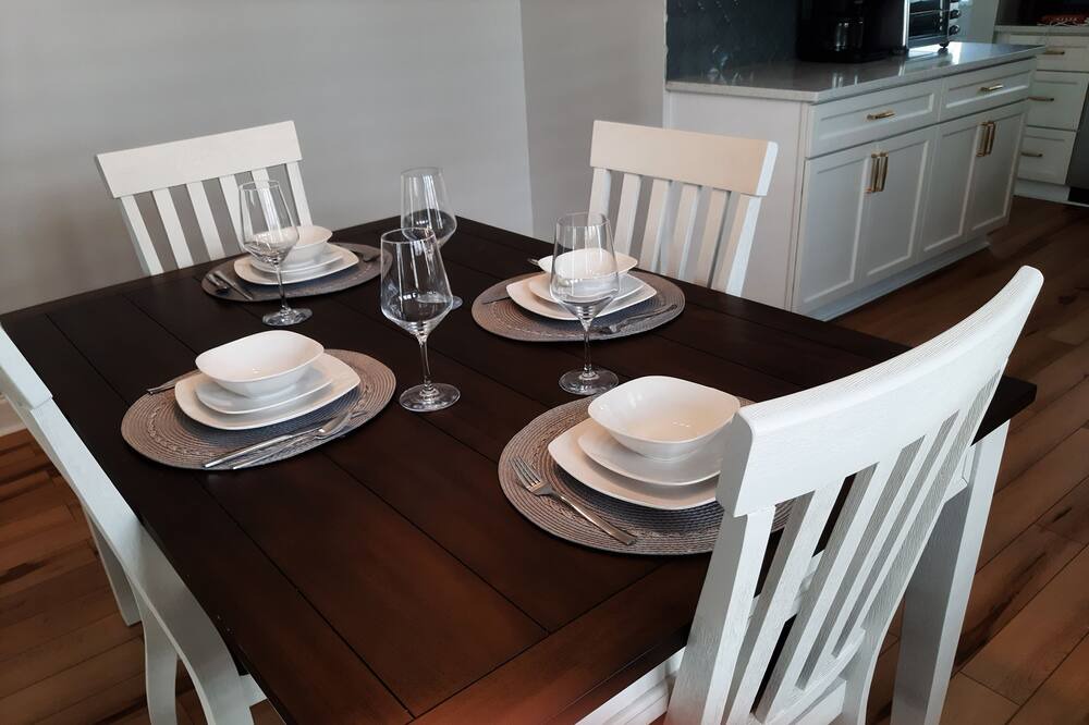 Photo of Kitchen in Avondale