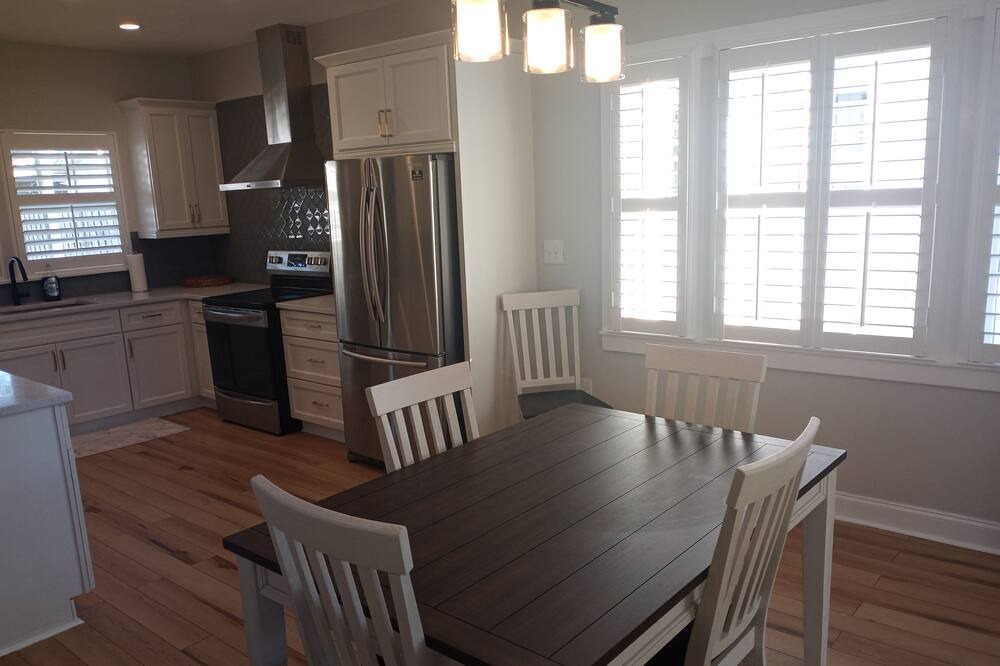 Photo of Kitchen in Avondale
