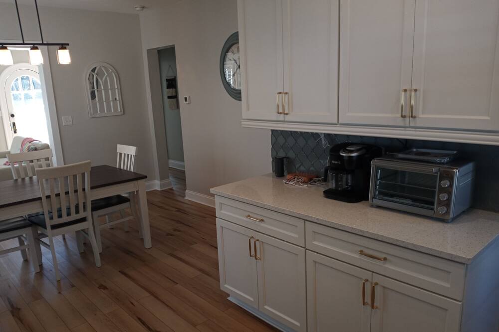 Photo of Kitchen in Avondale