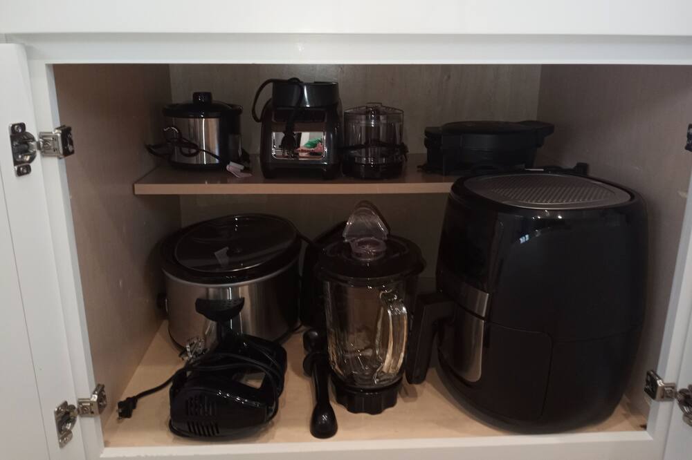 Photo of Kitchen in Avondale