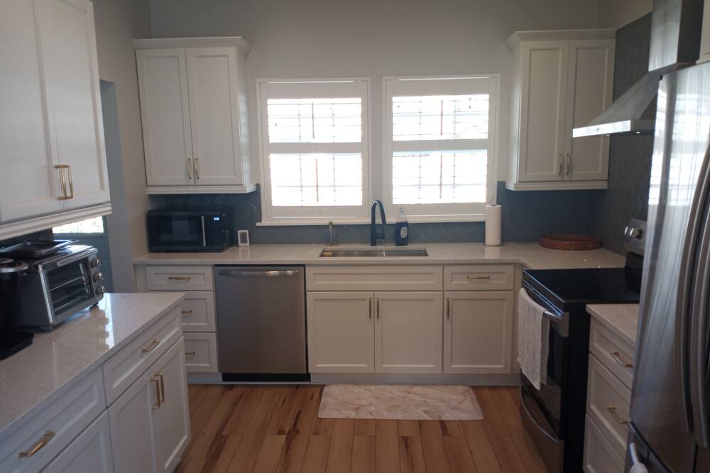 Photo of Kitchen in Avondale