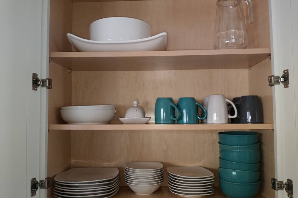Photo of Kitchen in Avondale