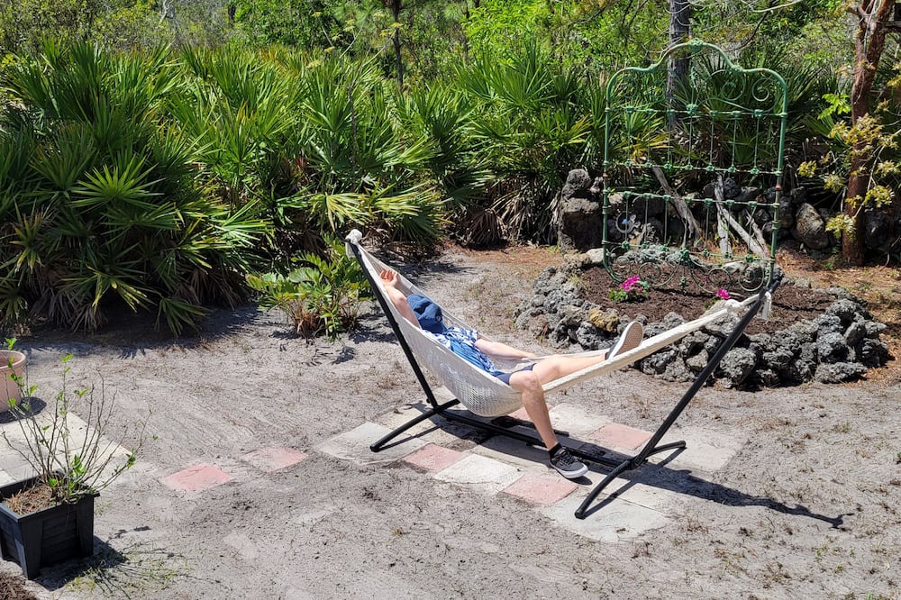 Photo of Others in Pine Island Center