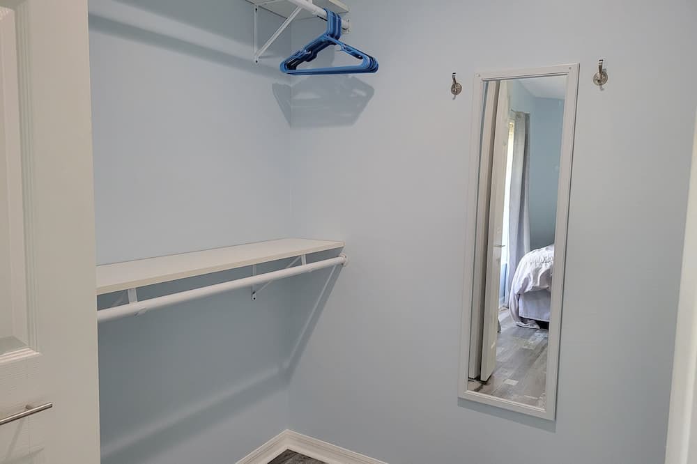 Photo of Bedroom in Pine Island Center