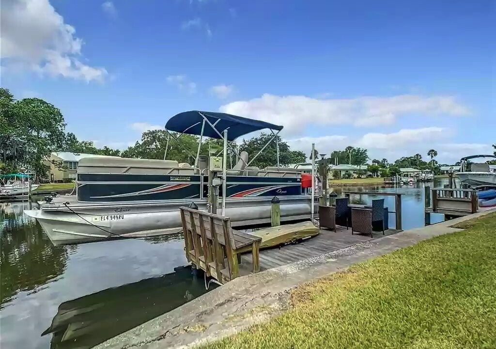 Photo of Outdoor in Dixie Shores