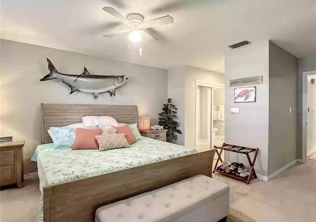 Photo of Others in Dixie Shores