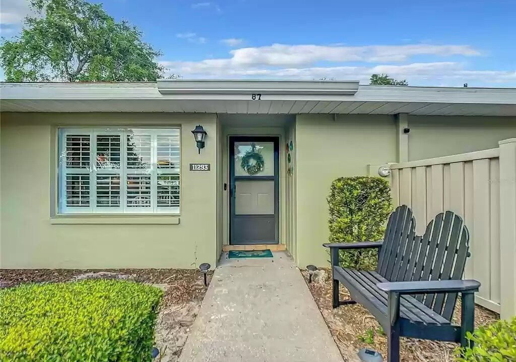 Photo of Outdoor in Dixie Shores