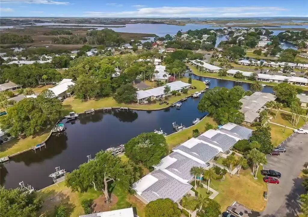 Photo of Outdoor in Dixie Shores