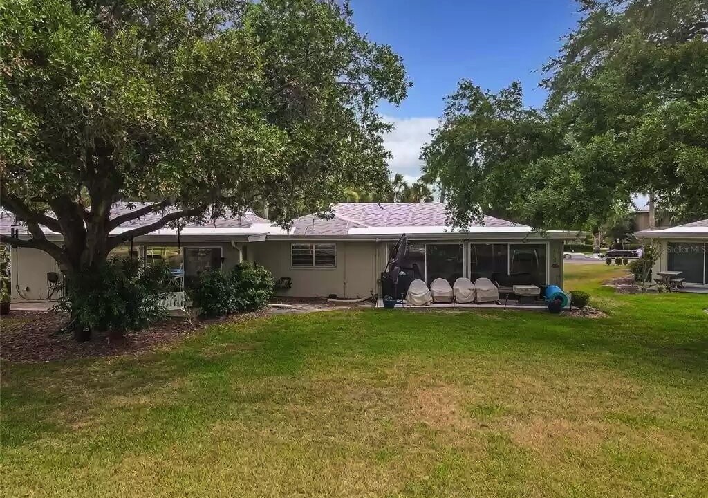 Photo of Outdoor in Dixie Shores