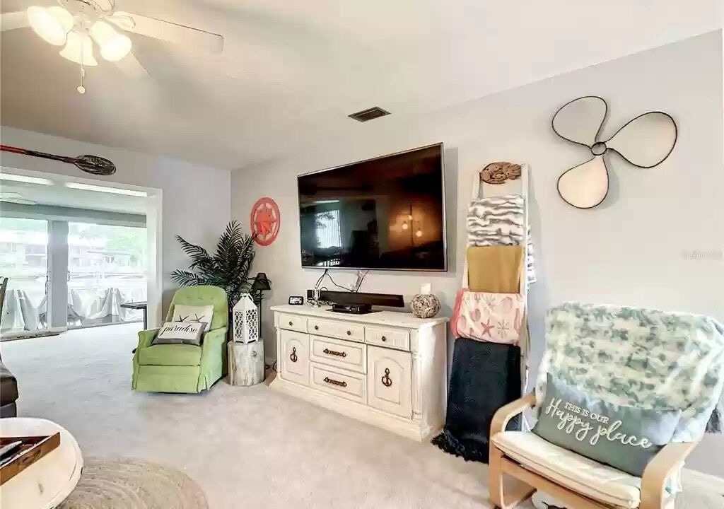 Photo of Others in Dixie Shores