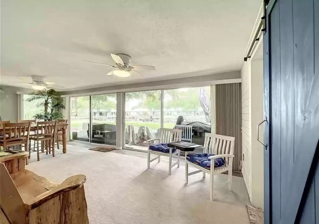 Photo of Others in Dixie Shores