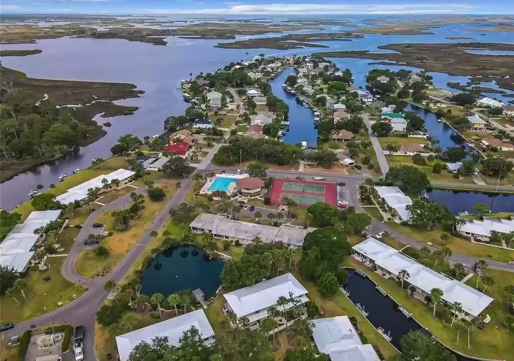 Photo of Outdoor in Dixie Shores