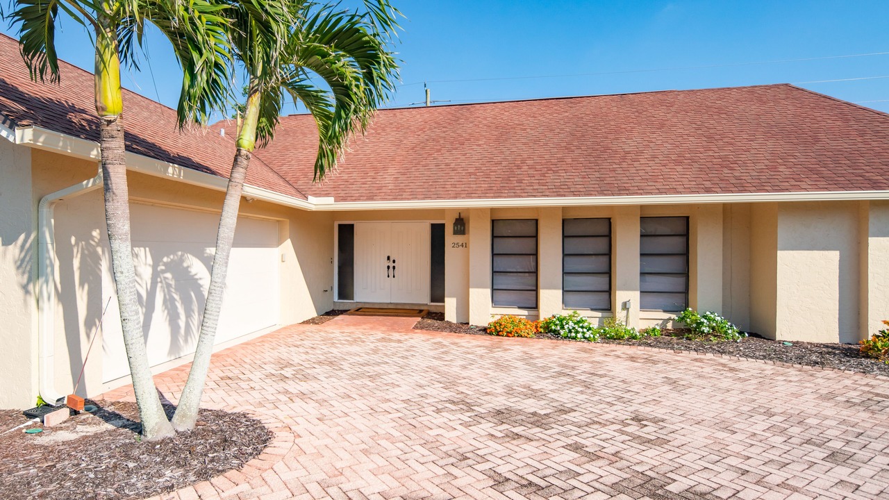 Photo of Outdoor in East Naples