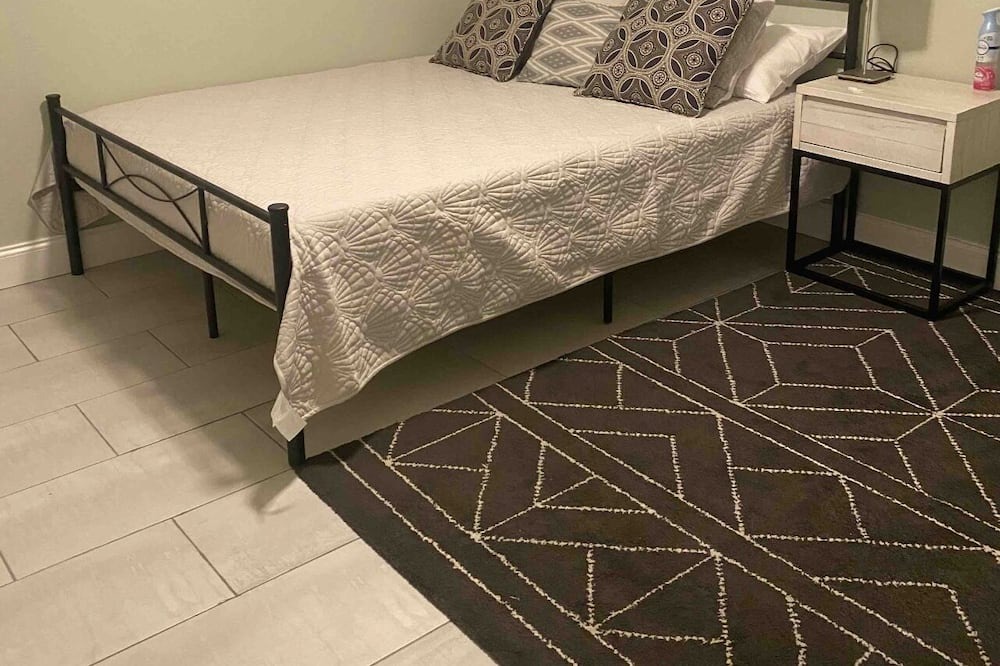 Photo of Bedroom in Bradenton